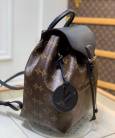 Рюкзак Louis Vuitton Montsouris PM M45515